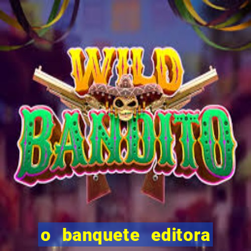 o banquete editora 34 pdf